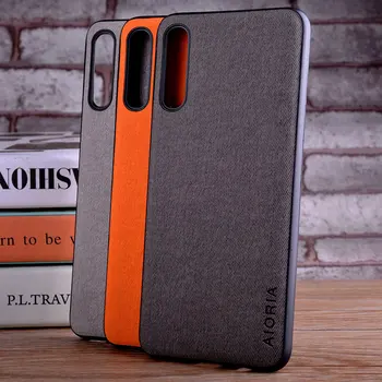 Case for Samsung Galaxy A50 A70 A30 A10 A30S A50S A20 A70S A40S coque Luxury textile Leather skin cover phone case funda capa 
Case for Samsung Galaxy A50 A70 A30 A10 A30S A50S A20 A70S A40S coque Luxury textile Leather skin cover phone case funda capa