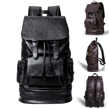 Men Backpack Anti-Theft Male Bag Pack Waterproof USB Password Student Travel Bag 2020 hot new products Spot supplier Dropshippin
Men Backpack Anti-Theft Male Bag Pack Waterproof USB Password Student Travel Bag 2020 hot new products Spot supplier Dropshippin