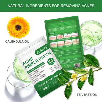 Face Lighten Acne Invisible Sticker Treatment Pimple Master Patch Face Spot Scar Care Treatment Stickers Patch Skin Care Mask
Face Lighten Acne Invisible Sticker Treatment Pimple Master Patch Face Spot Scar Care Treatment Stickers Patch Skin Care Mask