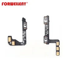 For oneplus7T Oneplus 7T power on/off Volume Up Down Key Button Switch Flex Cable Replacement HD1900, HD1901, HD1903, HD1905
For oneplus7T Oneplus 7T power on/off Volume Up Down Key Button Switch Flex Cable Replacement HD1900, HD1901, HD1903, HD1905
