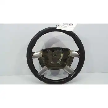 305522299D52AB 305522299D52AB Steering Wheel Ford Transit Closed Box '06 2.4 Tdci Cat
305522299D52AB 305522299D52AB Steering Wheel Ford Transit Closed Box '06 2.4 Tdci Cat