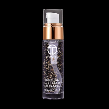 Makeup Primer Anti-Aging Moisturizer Face Care Essential Oil Makeup Base Liquid WH998
Makeup Primer Anti-Aging Moisturizer Face Care Essential Oil Makeup Base Liquid WH998