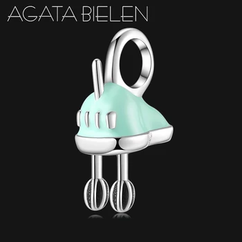 100% High quality 925 Sterling Silver Blender Beads Fit Original europeu Charm Bracelet women Jewelry making
100% High quality 925 Sterling Silver Blender Beads Fit Original europeu Charm Bracelet women Jewelry making