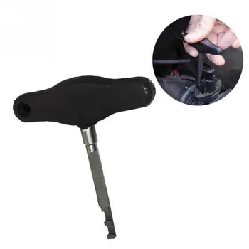 Maintenance Portable Tool Electrical Service Car Connector Removal For Porsche
Maintenance Portable Tool Electrical Service Car Connector Removal For Porsche