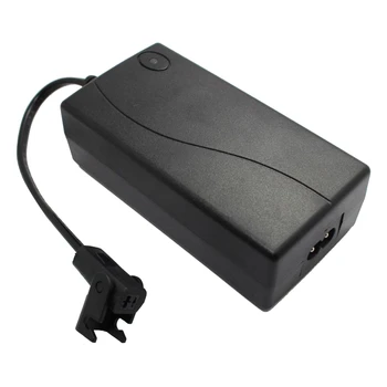 Adjustable Recliner Chair Switching Power Supply Transformer 29V 1.8A Power Adapter for Lifting Chair Electric Sofa Bed
Adjustable Recliner Chair Switching Power Supply Transformer 29V 1.8A Power Adapter for Lifting Chair Electric Sofa Bed