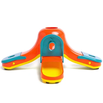 1PCS Funny Dog Puppy Interactive Games Puzzle Training Boredom Treat Pet Puzzle Toys Feeding Interactive Toys
1PCS Funny Dog Puppy Interactive Games Puzzle Training Boredom Treat Pet Puzzle Toys Feeding Interactive Toys