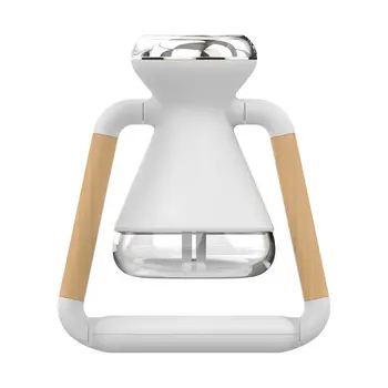 Household Spray Humidifier Built-in Battery Usb Charging Wireless Charging Mini Desktop Humidifying Sprayer Humidifier
Household Spray Humidifier Built-in Battery Usb Charging Wireless Charging Mini Desktop Humidifying Sprayer Humidifier