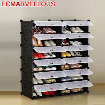 Zapatero Range Mueble Mobilya Mobili Rangement Chaussure Organizador De Zapato Cabinet Sapateira Furniture Scarpiera Shoes Rack
Zapatero Range Mueble Mobilya Mobili Rangement Chaussure Organizador De Zapato Cabinet Sapateira Furniture Scarpiera Shoes Rack