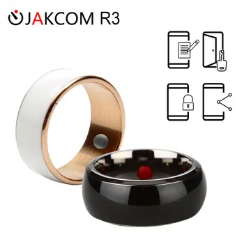 2020 New Jakcom R3 Smart NFC Ring Wearable Magic Finger For Android Windows NFC Phone Smart Accessories App Enabled Smart Ring
2020 New Jakcom R3 Smart NFC Ring Wearable Magic Finger For Android Windows NFC Phone Smart Accessories App Enabled Smart Ring