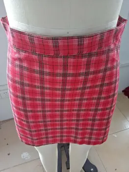 Fashion Women Short Skirt Solid High Waist Lattice Skirt Mini A-Line Skirt Elegant Slim Ball Gown Skirt Female Clothes
Fashion Women Short Skirt Solid High Waist Lattice Skirt Mini A-Line Skirt Elegant Slim Ball Gown Skirt Female Clothes