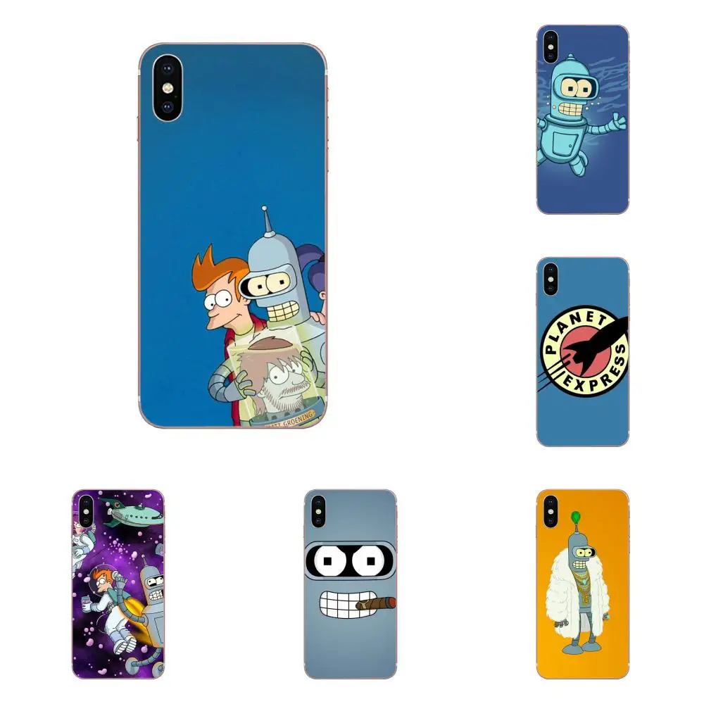 Soft Silicone Phone Case Cover Fun Tv Series Show Futurama Poster For Xiaomi Redmi Note 2 3 3S 4 4A 4X 5 5A 6 6A Pro Plus
Soft Silicone Phone Case Cover Fun Tv Series Show Futurama Poster For Xiaomi Redmi Note 2 3 3S 4 4A 4X 5 5A 6 6A Pro Plus