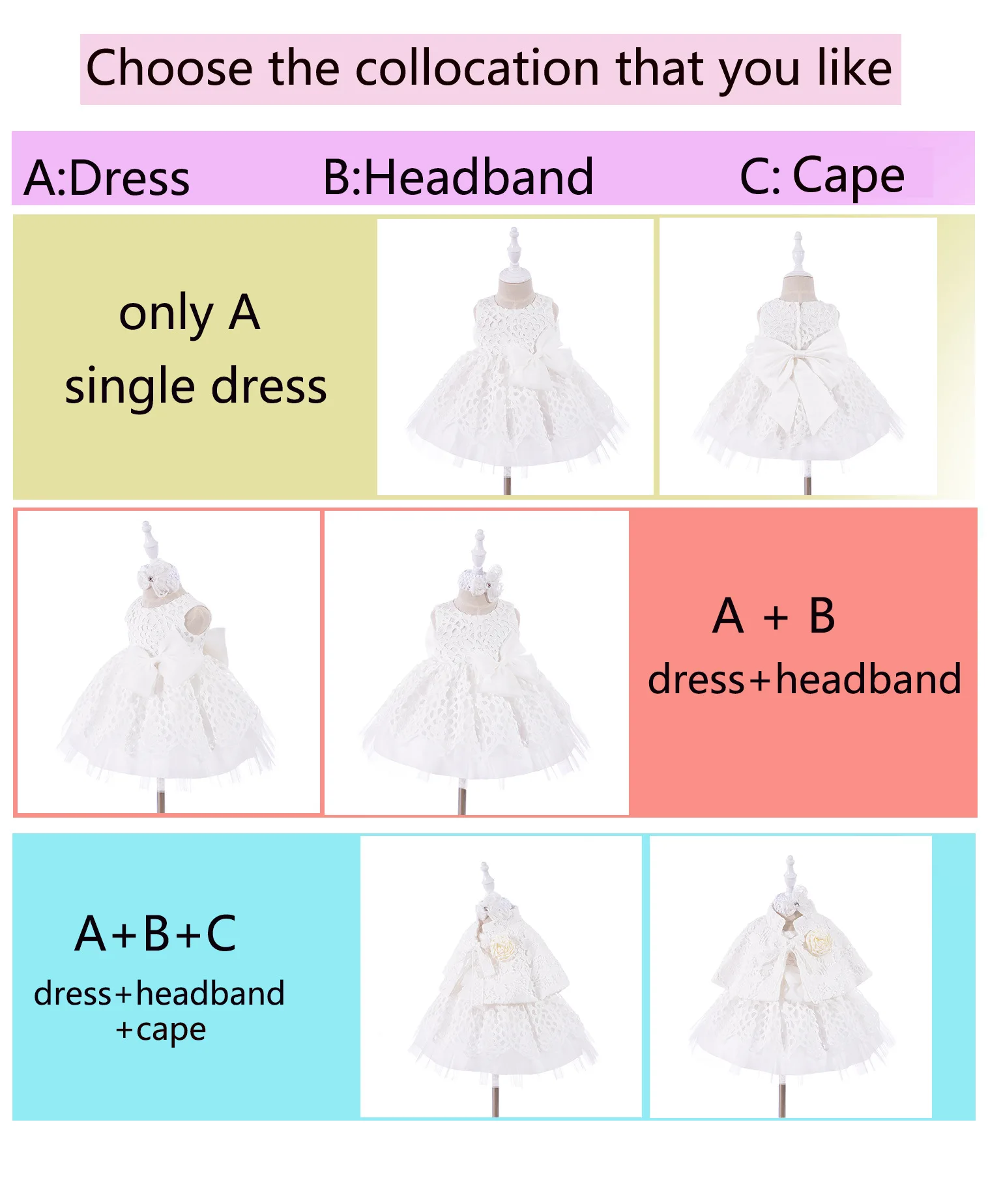106ivory-collocation.jpg