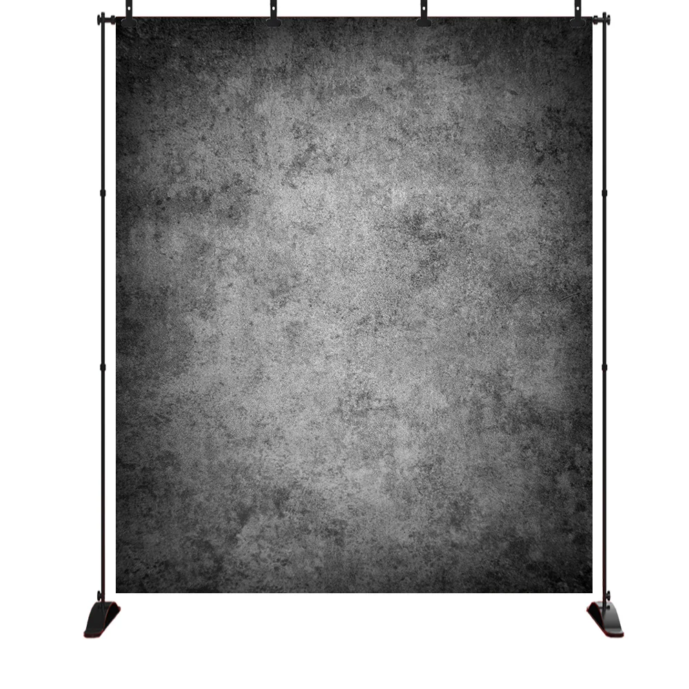 Gray fog Background Portrait Camera Photography Backgrounds Custom Photographic Backdrops Photo Studio
Gray fog Background Portrait Camera Photography Backgrounds Custom Photographic Backdrops Photo Studio