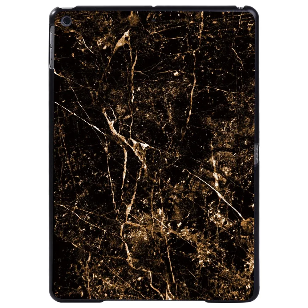 Marble015