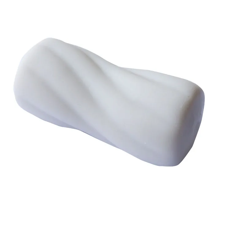 Игрушка Для Мужчин 18 Резиновая Мастурбатор