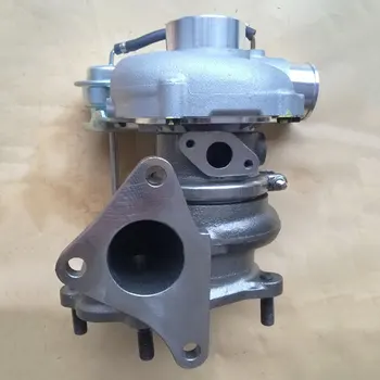AP03 RHF55 VF39 turbo 14411AA572 14411AA5729L VA440028 14411AA440 VB440057 turbocharger for Subaru Impreza WRX STI DOHC 2.5L 
AP03 RHF55 VF39 turbo 14411AA572 14411AA5729L VA440028 14411AA440 VB440057 turbocharger for Subaru Impreza WRX STI DOHC 2.5L