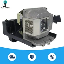 

RLC-036 Projector Lamp Compatible Bulbs for Viewsonic PJ559D PJ559DC PJD6230 with Housing
