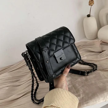 Hand bags women 2020 New Fashion purses and handbags pokemon Leather handbag Mini bag Designer women shoulder bag bolsa feminina
Hand bags women 2020 New Fashion purses and handbags pokemon Leather handbag Mini bag Designer women shoulder bag bolsa feminina