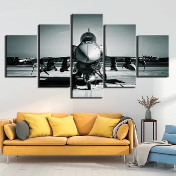 Decor Poster Frame Living Room HD Printed Pictures 5 Piece/Pcs sky And Airplane Modern Wall Art Home Painting F1030
Decor Poster Frame Living Room HD Printed Pictures 5 Piece/Pcs sky And Airplane Modern Wall Art Home Painting F1030