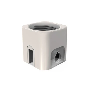 Aquarium Automatic Water Filler Automatic Wall Mount Water Refill Device Aquarium Fish Tank Accessories New
Aquarium Automatic Water Filler Automatic Wall Mount Water Refill Device Aquarium Fish Tank Accessories New