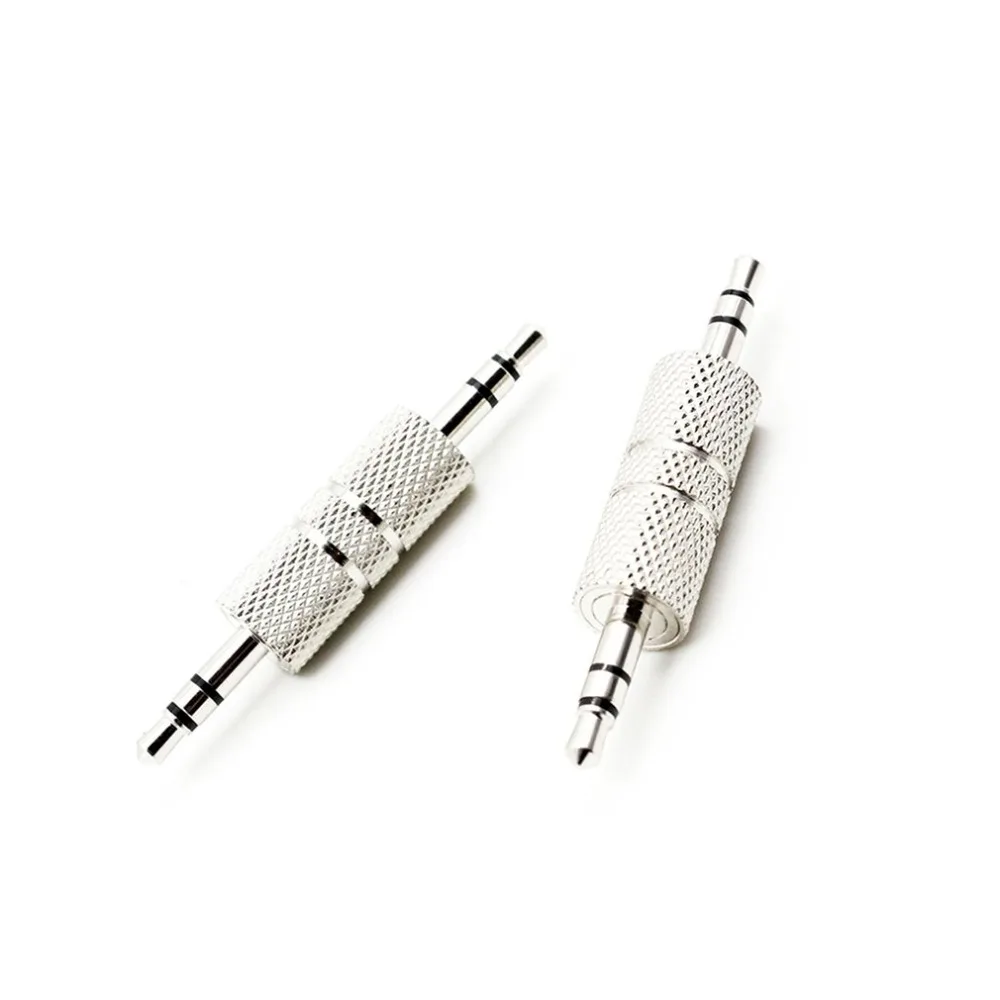 HW468900-C-3-1