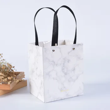 White marble gift bag Clothing shopping paper bags paper packaging коробка упаковка boite dragees de mariage упаковка для мыла
White marble gift bag Clothing shopping paper bags paper packaging коробка упаковка boite dragees de mariage упаковка для мыла