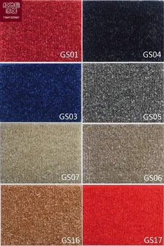 Bedroom, Dance Room, Recording Studio, Cinema, Sound-absorbing And Sound-proof Hotel, Meeting Room, Fire-proof Carpet
Bedroom, Dance Room, Recording Studio, Cinema, Sound-absorbing And Sound-proof Hotel, Meeting Room, Fire-proof Carpet
