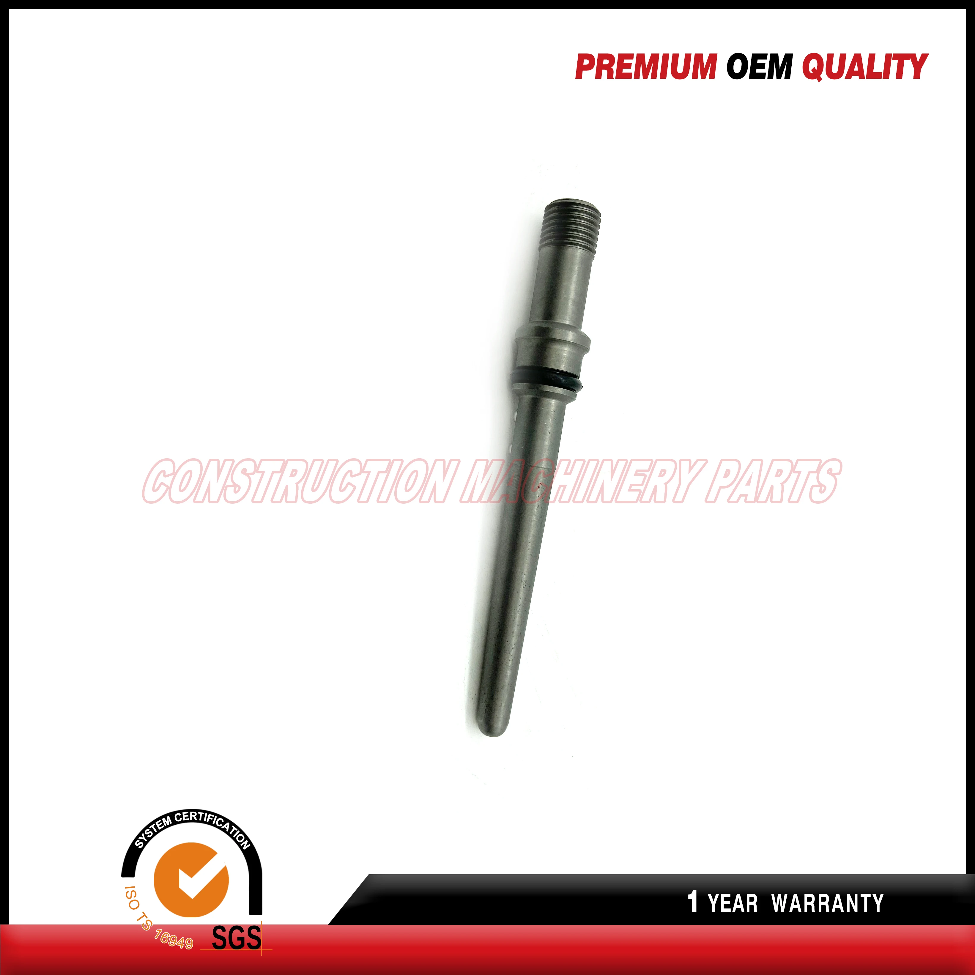 (1 шт) 3979419 впрыскиватель топливной форсунки системы питания с общей разъем трубы для 5.9L Dodge Cummins 4929864 F00RJ01572 68005335AA
(1 шт) 3979419 впрыскиватель топливной форсунки системы питания с общей разъем трубы для 5.9L Dodge Cummins 4929864 F00RJ01572 68005335AA