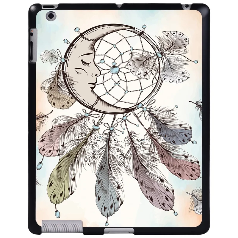Feather020