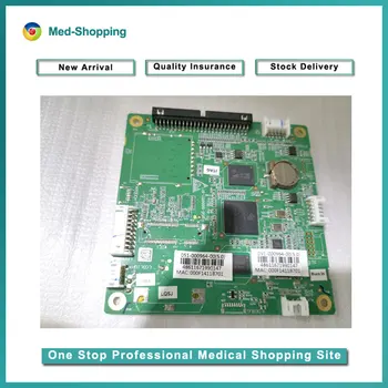 Original Mindray iMEC12/iMEC10/iMEC8/imec7/iMEC/6/iMEC5 main control board PCBA 051-000964-00 main board CPU board mother board
Original Mindray iMEC12/iMEC10/iMEC8/imec7/iMEC/6/iMEC5 main control board PCBA 051-000964-00 main board CPU board mother board