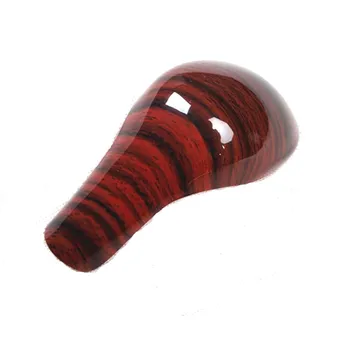 For Honda Accord 8th 2008-2013 Car Gear Shift Knob Head Cover Sticker Trim Interior Car Molding Bezel 
For Honda Accord 8th 2008-2013 Car Gear Shift Knob Head Cover Sticker Trim Interior Car Molding Bezel