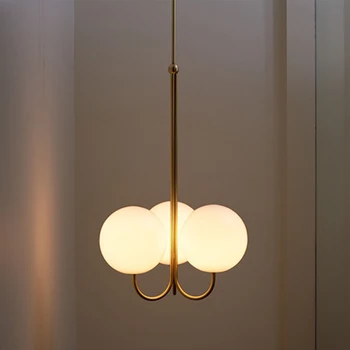 modern iron glass ball crystal hanging lamp chandeliers ceiling luzes de teto living room decoration lamparas de techo
modern iron glass ball crystal hanging lamp chandeliers ceiling luzes de teto living room decoration lamparas de techo