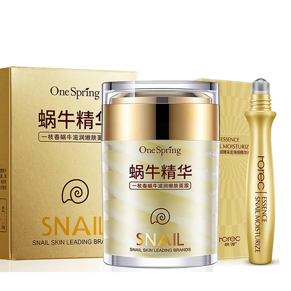 Улитки, увлажняющий, восстанавливающий, укрепляющий крем для лица, исчезает, тонкие линии, темные круги, крем для глаз, корейская косметика, косметика для лица, наборы для ухода за кожей
Улитки, увлажняющий, восстанавливающий, укрепляющий крем для лица, исчезает, тонкие линии, темные круги, крем для глаз, корейская косметика, косметика для лица, наборы для ухода за кожей