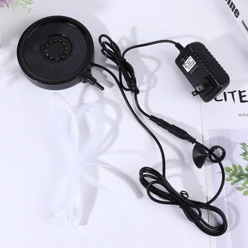 1 PC Aquarium Light Bubble Light Fish Tank Light Floodlight Diving Light for Fish Tank Aquarium
1 PC Aquarium Light Bubble Light Fish Tank Light Floodlight Diving Light for Fish Tank Aquarium
