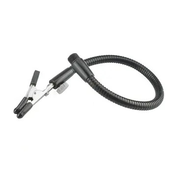 For Inspection Repair Tools Desktop Magnifier 3x Magnifying Table Machine Magnifying Glass LED Light 360 Degrees Rotary
For Inspection Repair Tools Desktop Magnifier 3x Magnifying Table Machine Magnifying Glass LED Light 360 Degrees Rotary