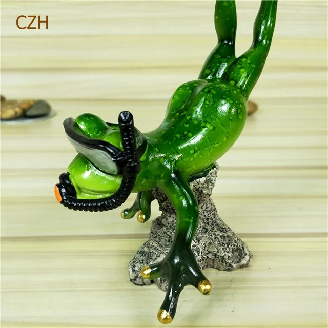 l13