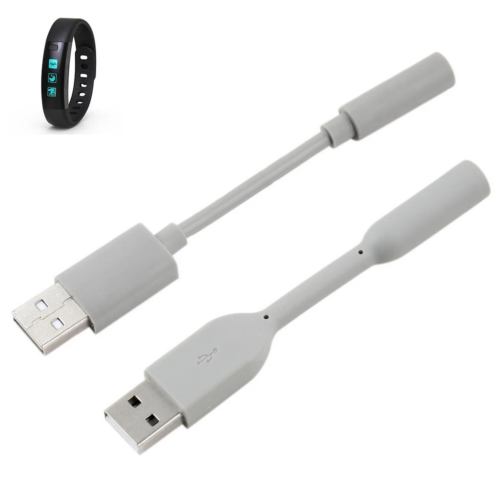1pcs USB Data Portable Charging Cable Adapter For Jawbone for Up24 Smart Wristband Hot worldwide
1pcs USB Data Portable Charging Cable Adapter For Jawbone for Up24 Smart Wristband Hot worldwide