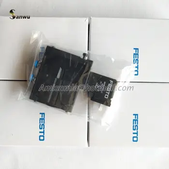 5 Uints/lot M2.184.1111 solenoid valve for SM102 CD102 SM74 PM74 PM52 CD74 SM52 printing machine parts 5pcs Free shipping
5 Uints/lot M2.184.1111 solenoid valve for SM102 CD102 SM74 PM74 PM52 CD74 SM52 printing machine parts 5pcs Free shipping