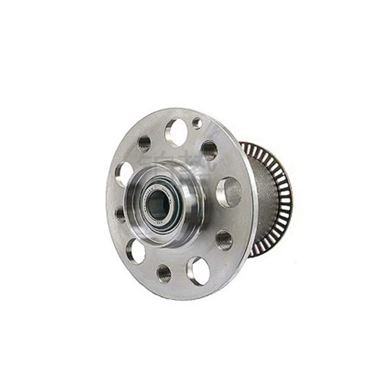 Car Front wheel hub -mer ced esb enzCL 55 CL 500 CL 600 CL 65 S320 W215 W220 Front wheel bearing unit LR bearing repair kit
Car Front wheel hub -mer ced esb enzCL 55 CL 500 CL 600 CL 65 S320 W215 W220 Front wheel bearing unit LR bearing repair kit