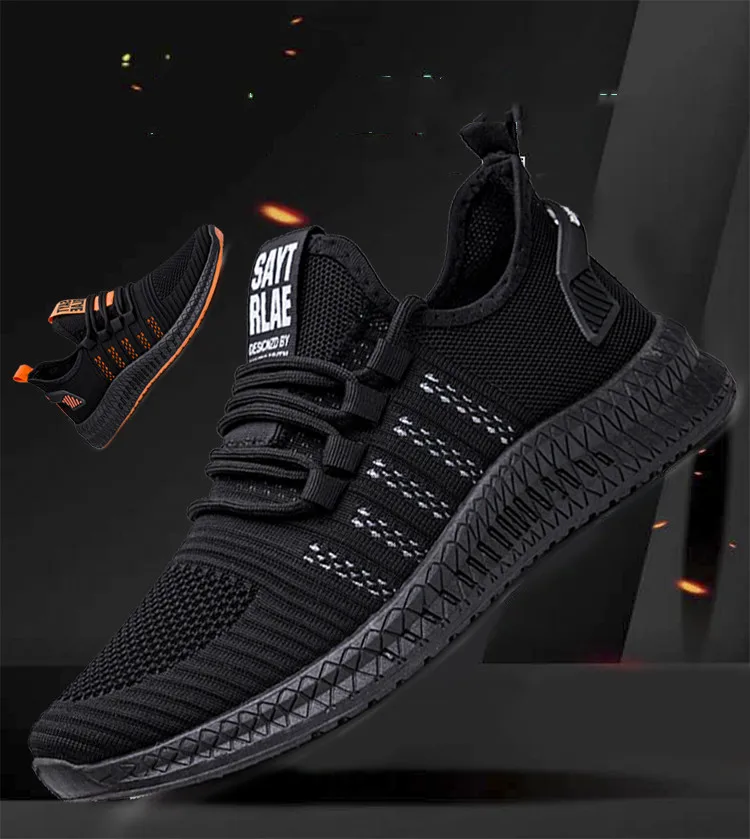 Men Lac-up Casual Shoes Hade763c23f924358a819ca23dd4585982.jpg - Men Lac-up Casual Shoes