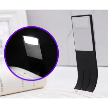 Flexible Rechargeable Brightness Adjustable Foldable with Clip Lamp LED Design Light Reading Book light Portable 
Flexible Rechargeable Brightness Adjustable Foldable with Clip Lamp LED Design Light Reading Book light Portable