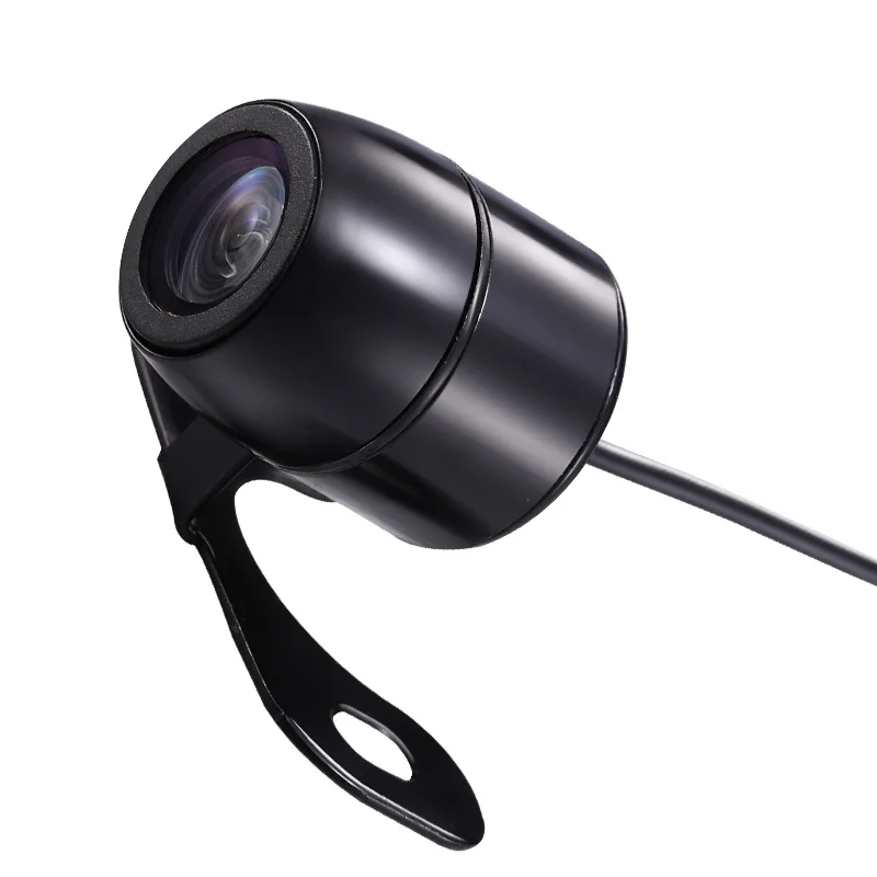 18.5 Small Butterfly Plug-CCD Super High-definition Night Vision Car Borne Forward-Looking/Rearview Camera Reverse Image
18.5 Small Butterfly Plug-CCD Super High-definition Night Vision Car Borne Forward-Looking/Rearview Camera Reverse Image