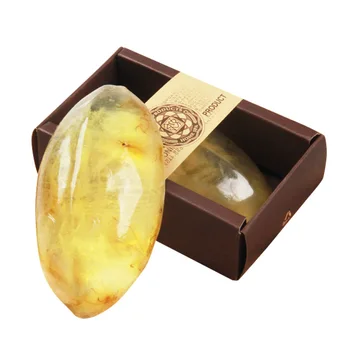 Newly Essential Oil Handmade Soap Face Care Whitening Oil Control Facial Cleaning Soaps CLA88
Newly Essential Oil Handmade Soap Face Care Whitening Oil Control Facial Cleaning Soaps CLA88