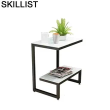 Moderna Tavolino Da Salotto Sehpa Bijzettafel Auxiliar Small Masa Living Room Escritorio Mesa De Centro Basse Tea Table
Moderna Tavolino Da Salotto Sehpa Bijzettafel Auxiliar Small Masa Living Room Escritorio Mesa De Centro Basse Tea Table