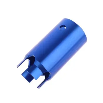 lgnition Lock Switch Remover Sleeve Socket Removal Special Tools for W140 W202 W210 and W220 W129 R2LC
lgnition Lock Switch Remover Sleeve Socket Removal Special Tools for W140 W202 W210 and W220 W129 R2LC