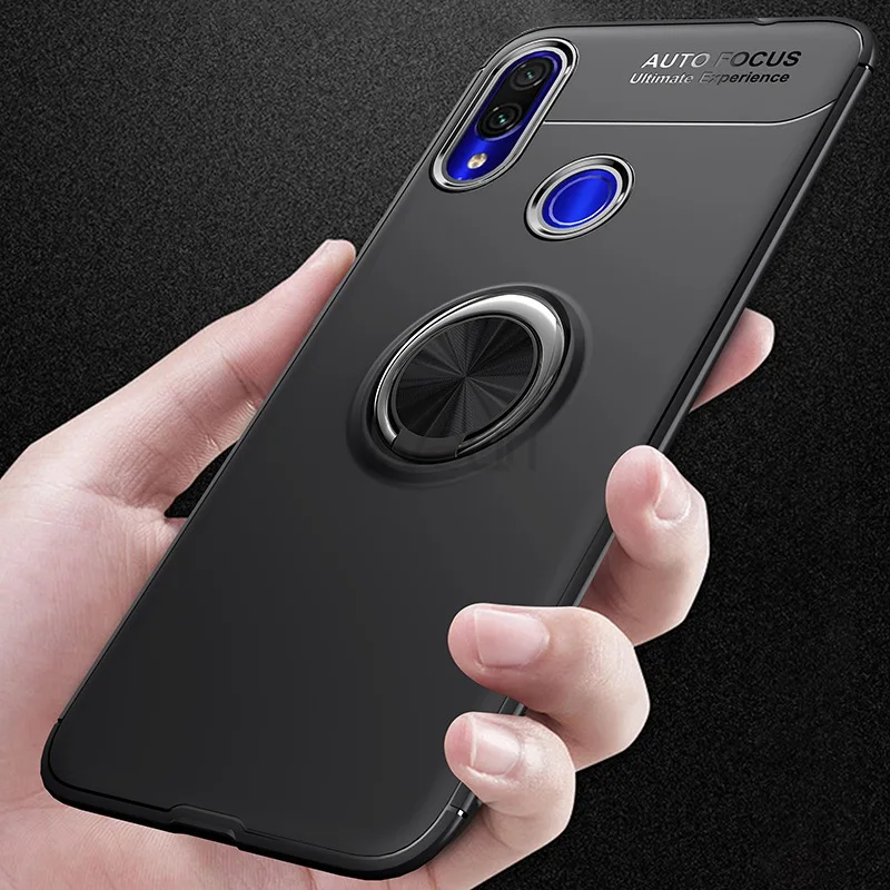 hm-note7拉环-5