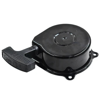 Pull Start Starter Recoil Fit for Suzuki Lt-A50 Alt50 Lt50 Quad Runner 1983-87
Pull Start Starter Recoil Fit for Suzuki Lt-A50 Alt50 Lt50 Quad Runner 1983-87