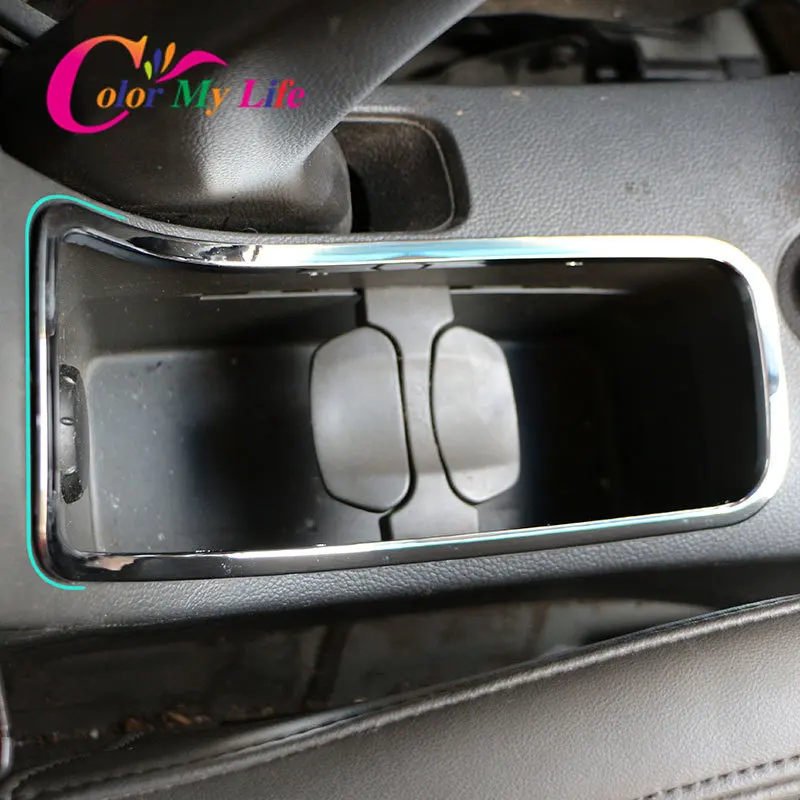 Car Water Cup Protection Circle Trim Decoration Sticker for Chevrolet Cruze Sedan Hatchback 2009 - 2015 Accessories
Car Water Cup Protection Circle Trim Decoration Sticker for Chevrolet Cruze Sedan Hatchback 2009 - 2015 Accessories