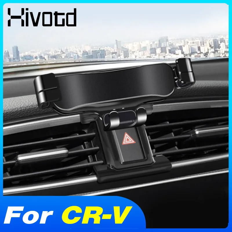 Подставка для смартфона Hivotd, мобильный сотовый телефон с поддержкой защиты интерьера, автомобильные аксессуары для Хонда накладка держатель для телефона CRV 2017 2018 2019 2020 2021 
Подставка для смартфона Hivotd, мобильный сотовый телефон с поддержкой защиты интерьера, автомобильные аксессуары для Хонда накладка держатель для телефона CRV 2017 2018 2019 2020 2021