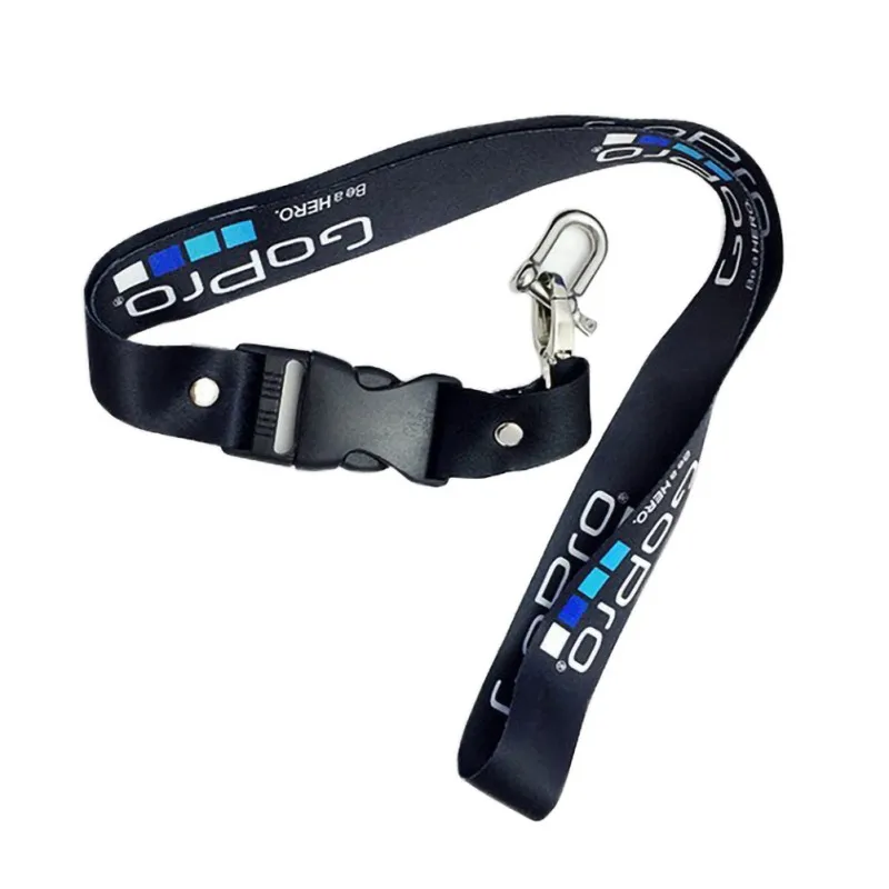SJ7101 (6)